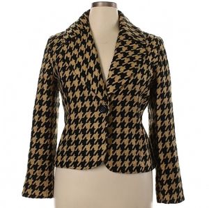 New York & Company Blazer
